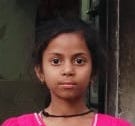 Sapna Mahavar