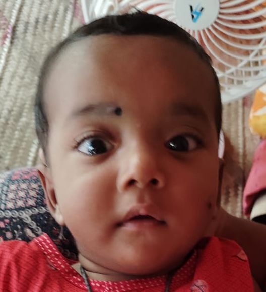 SK Rayhan