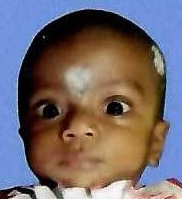Sadiya Parvin