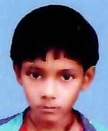 Sathi Das
