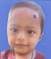 Sekh Rizwan