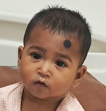 Md Hasen Ali