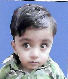 Md Ali