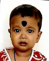 Anup Roy