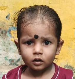 Ayush Kumar Mishra