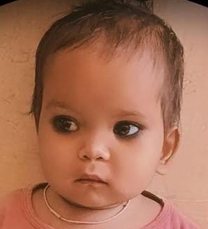Kavya