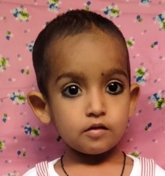 Ayat