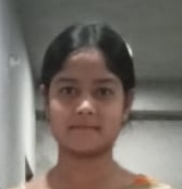 Muskan