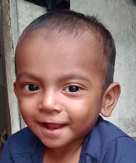 Sajjad Laskar