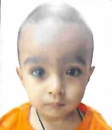 SK Numan Nasir